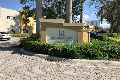 1845 NW 112th Ave # 195, Sweetwater FL 33172