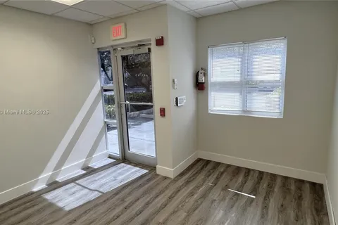 1845 NW 112th Ave # 195, Sweetwater FL 33172