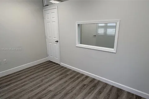 1845 NW 112th Ave # 195, Sweetwater FL 33172