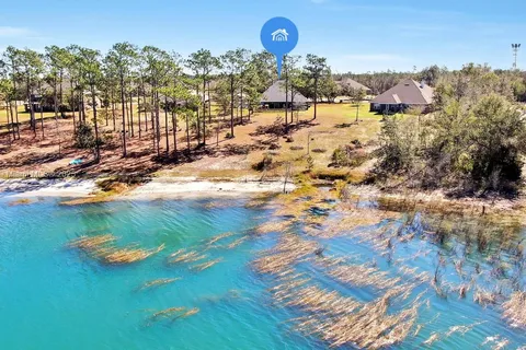 107 Lake Merial Blvd, Other City - In The State Of Florida FL 32409