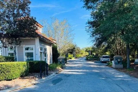 107 Lake Merial Blvd, Other City - In The State Of Florida FL 32409