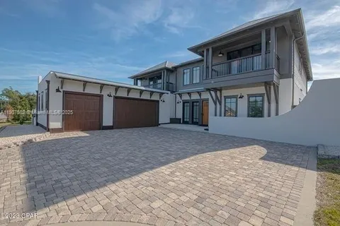 107 Lake Merial Blvd, Other City - In The State Of Florida FL 32409