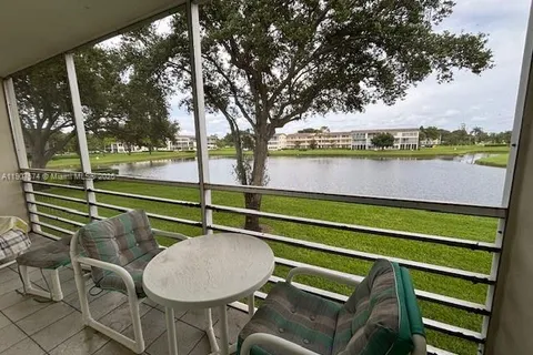 227 Preston F # 227, Boca Raton FL 33434