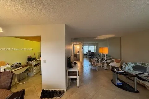 227 Preston F # 227, Boca Raton FL 33434