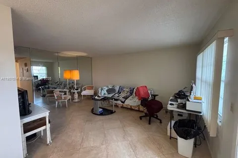 227 Preston F # 227, Boca Raton FL 33434