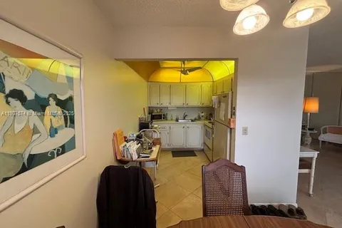 227 Preston F # 227, Boca Raton FL 33434