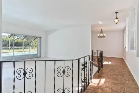 8041 SW 139th Ter, Palmetto Bay FL 33158