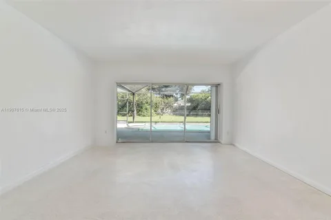 8041 SW 139th Ter, Palmetto Bay FL 33158