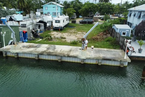 93 N Conch Ave, Marathon FL 33050