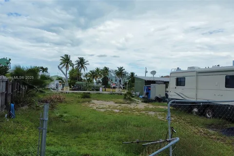 93 N Conch Ave, Marathon FL 33050