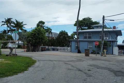 93 N Conch Ave, Marathon FL 33050