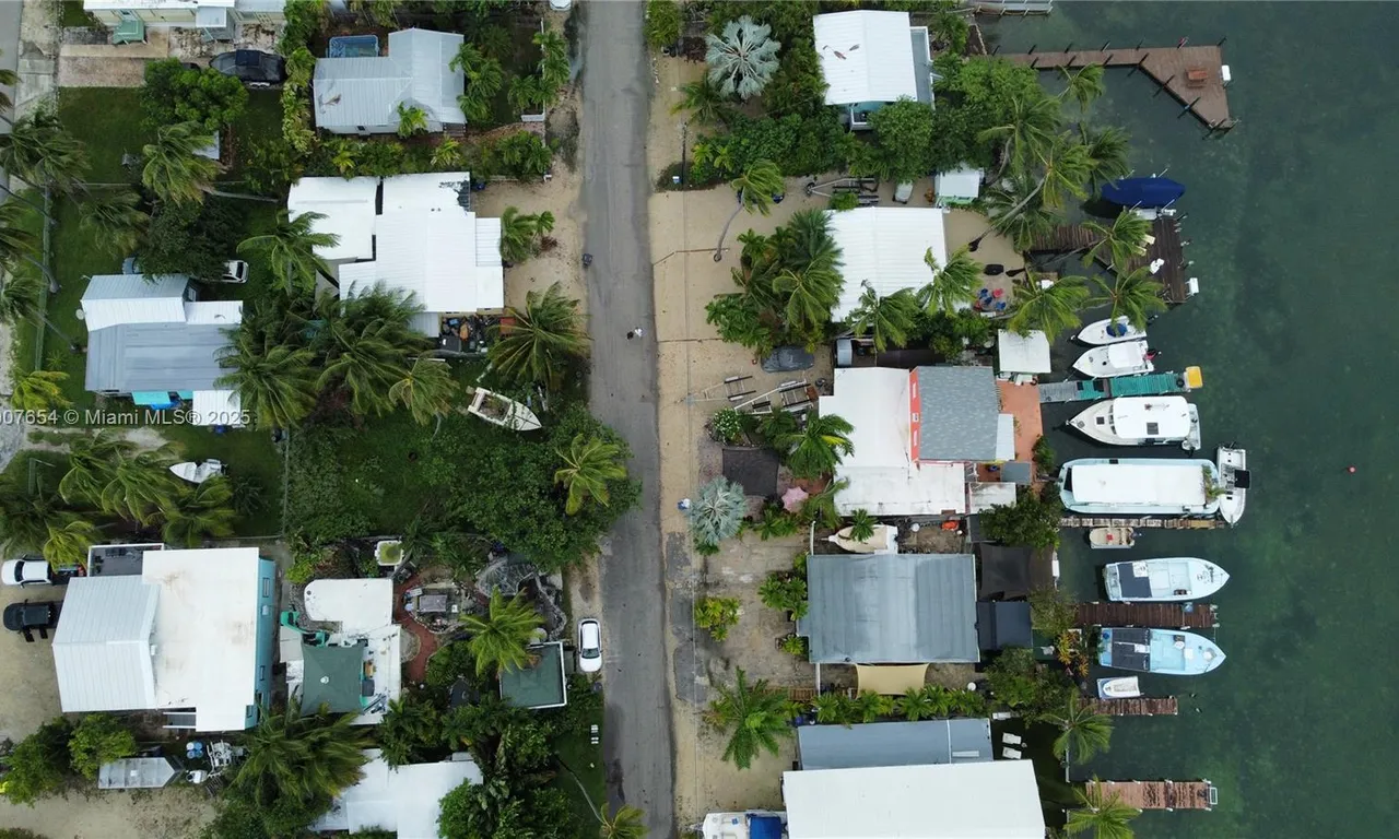 77 S Conch Ave, Marathon FL 33050