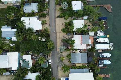 77 S Conch Ave, Marathon FL 33050