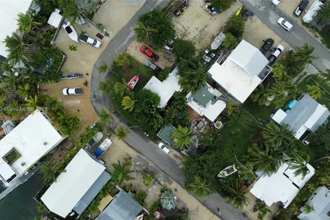 77 S Conch Ave, Marathon FL 33050