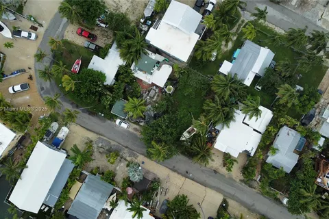 77 S Conch Ave, Marathon FL 33050