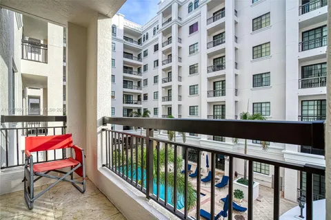 233 S Federal Hwy # 402, Boca Raton FL 33432