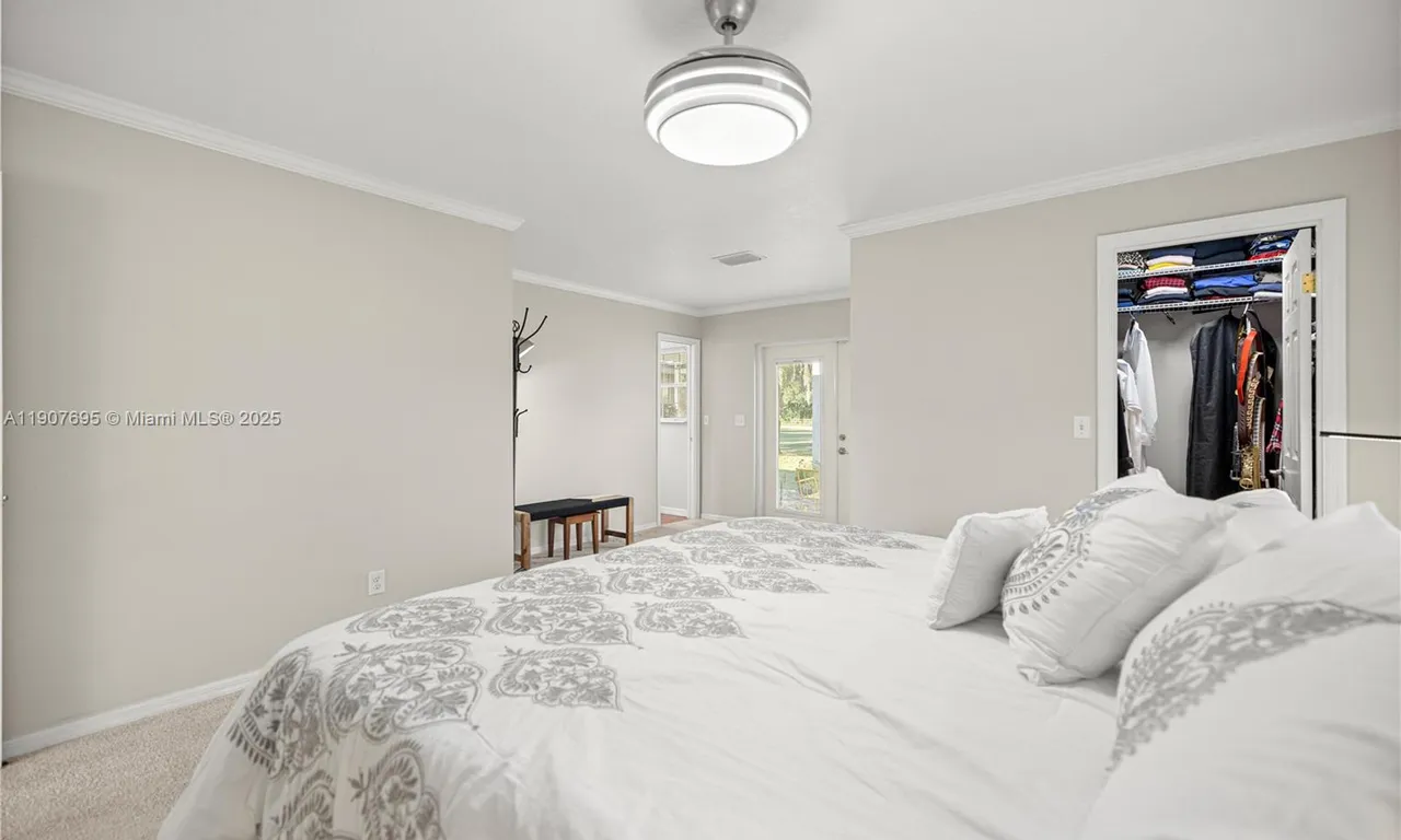 9812 SW 74 Ave, Ocala FL 34476