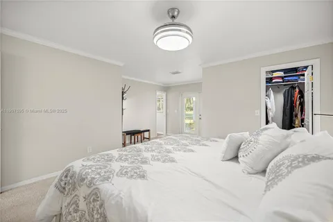 9812 SW 74 Ave, Ocala FL 34476