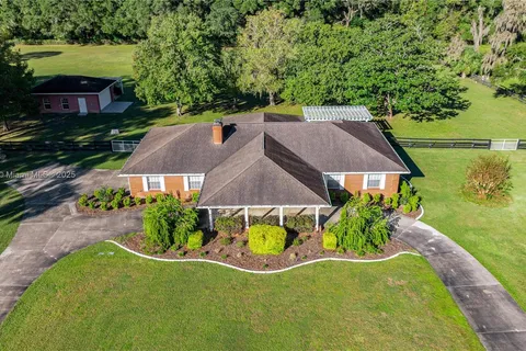 9812 SW 74 Ave, Ocala FL 34476