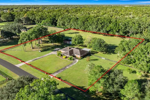 9812 SW 74 Ave, Ocala FL 34476