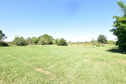 18036 NW 272, Okeechobee FL 34972