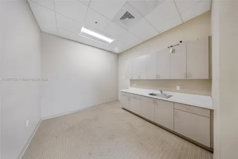 14001 NW 112th Ave # 4, Hialeah Gardens FL 33018