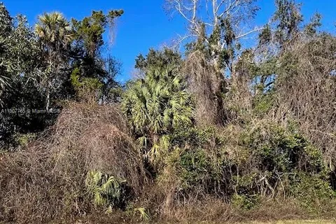 1147 W State Park ST, Other City - In The State Of Florida FL 34428