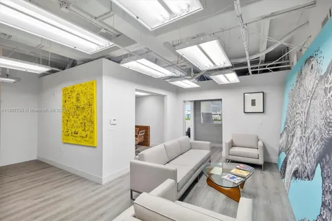 1111 Kane Concourse # 603, Bay Harbor Islands FL 33154