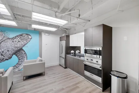 1111 Kane Concourse # 603, Bay Harbor Islands FL 33154