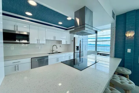 18051 Biscayne Blvd # 1604, Aventura FL 33160