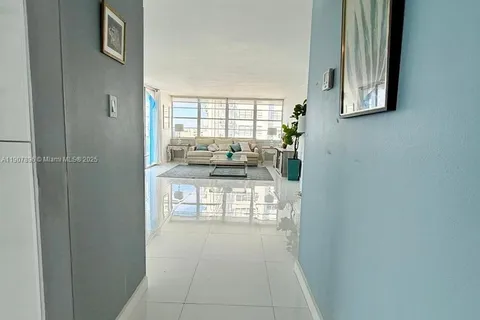 18051 Biscayne Blvd # 1604, Aventura FL 33160