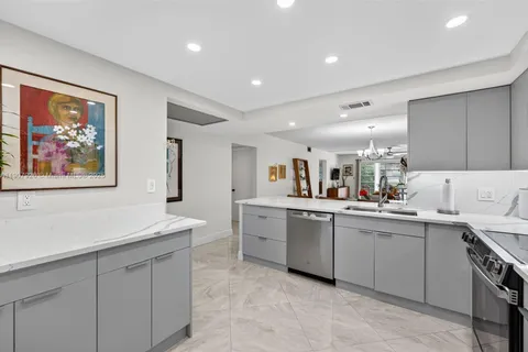 3305 Aruba Way # C2, Coconut Creek FL 33066