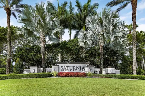 11750 Bayfield Dr, Boca Raton FL 33498