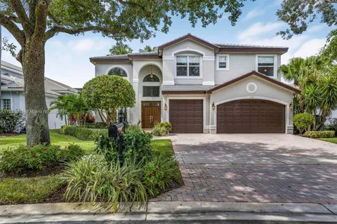 11750 Bayfield Dr, Boca Raton FL 33498