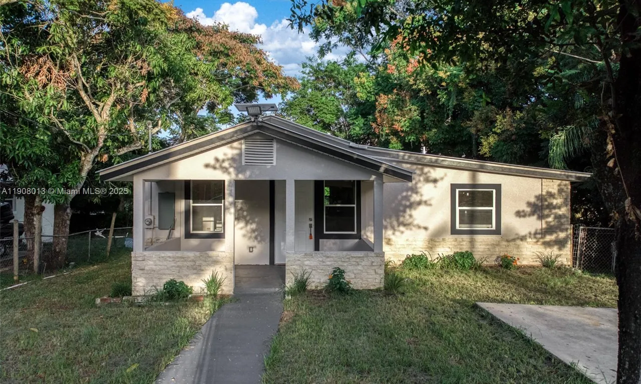 129 Flippen, Avon Park FL 33825