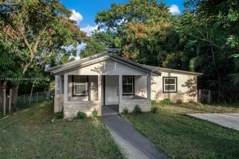 129 Flippen, Avon Park FL 33825