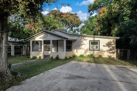 129 Flippen, Avon Park FL 33825