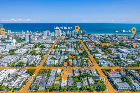 1545 Jefferson Ave # 103, Miami Beach FL 33139
