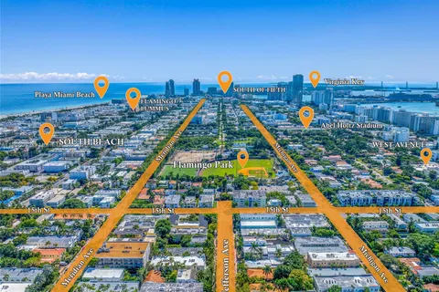 1545 Jefferson Ave # 103, Miami Beach FL 33139