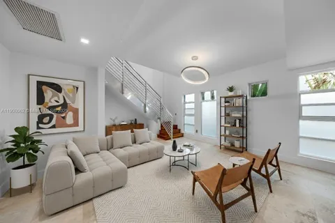 1545 Jefferson Ave # 103, Miami Beach FL 33139