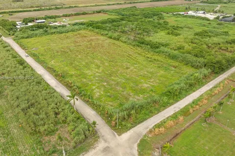 20250 SW 128 Street, Miami FL 33196