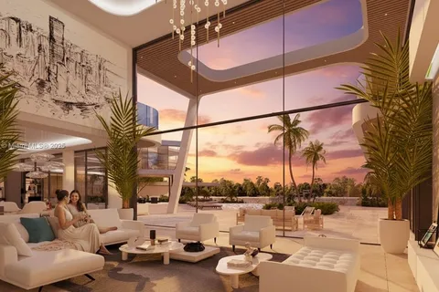 190 Palm Avenue, Miami Beach FL 33139