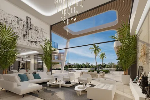 190 Palm Avenue, Miami Beach FL 33139