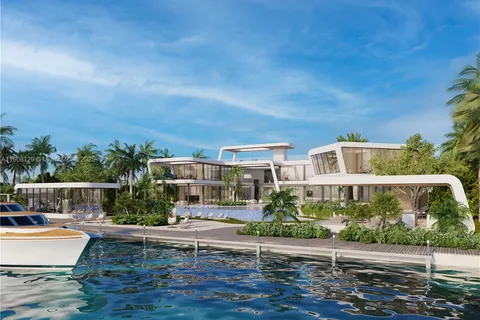 190 Palm Avenue, Miami Beach FL 33139