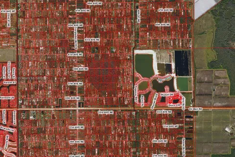 xxxx 37th Ave NE, Other City - In The State Of Florida FL 34120