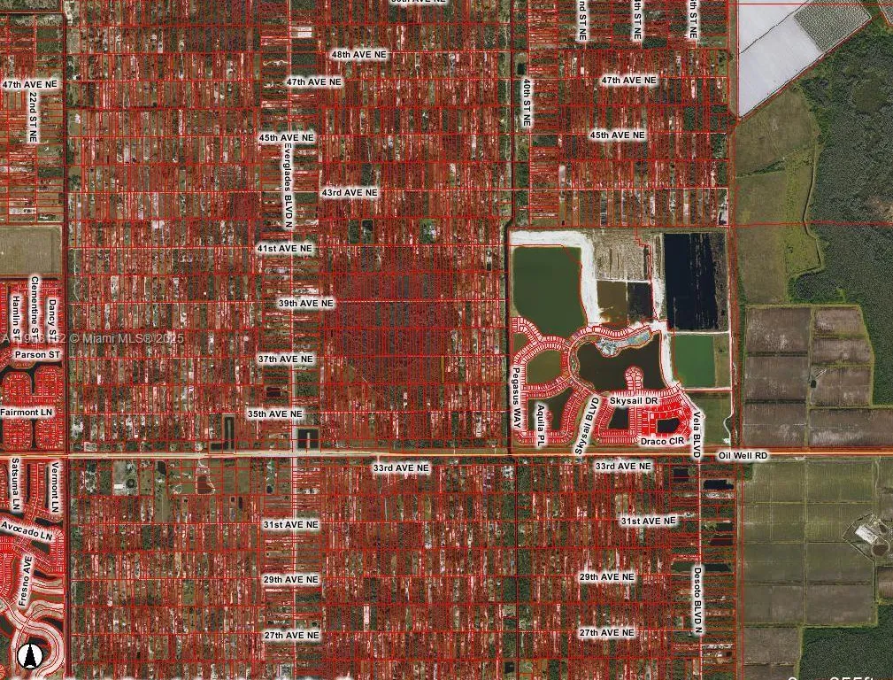 xxxx 37th Ave NE, Other City - In The State Of Florida FL 34120