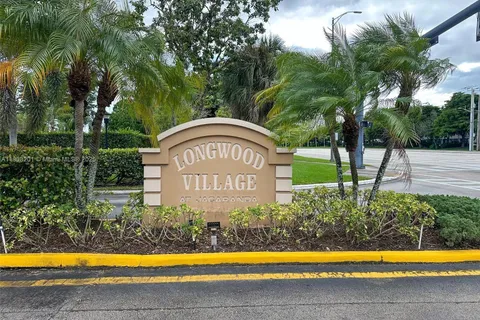 830 NW 79th Ter # 830, Plantation FL 33324