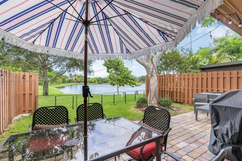 830 NW 79th Ter # 830, Plantation FL 33324