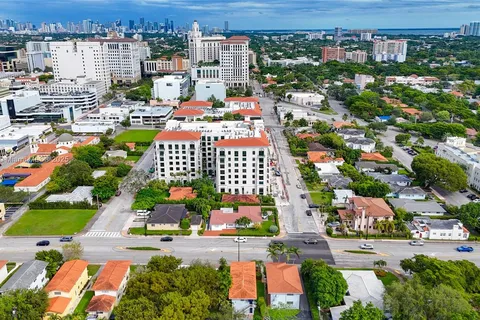 345 Malaga Ave, Coral Gables FL 33134