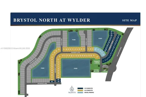 5477 NW Camberly CT, Port St. Lucie FL 34987